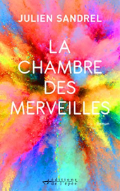 La Chambre des Merveilles (Littérature Française)